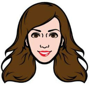 Meet your Posher, Vi